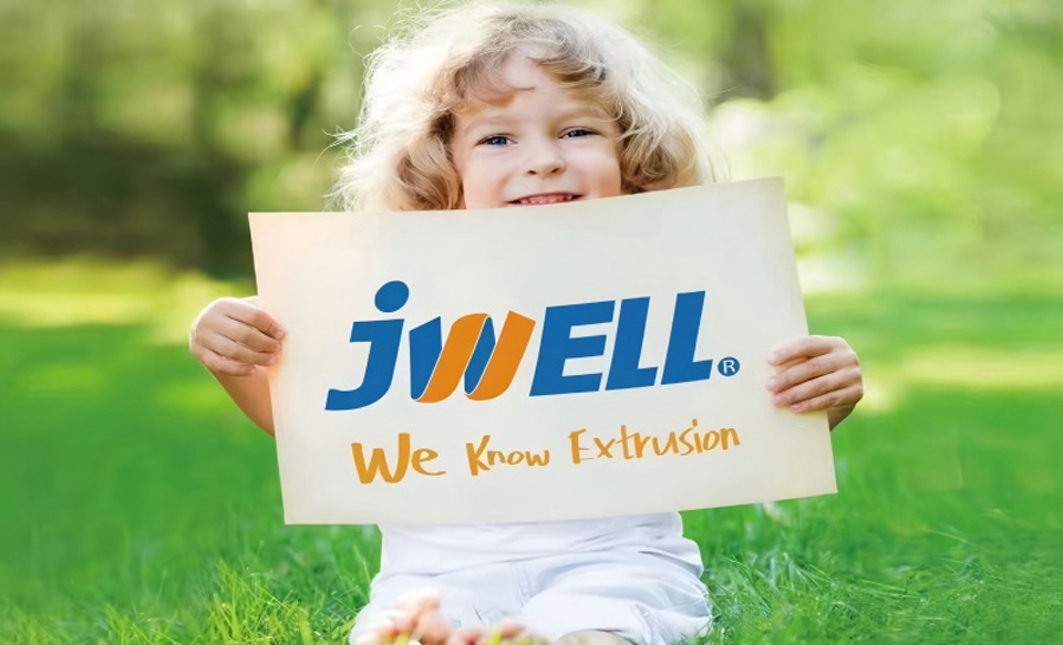 Benefits of Deploying Profile Machine