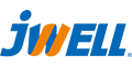 JWELL Extrusion Machinery Co. Ltd.