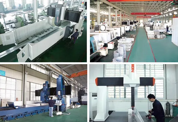 jwell plastic extruder factory