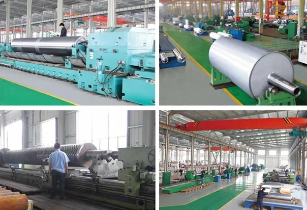 jwell plastic extruder factory