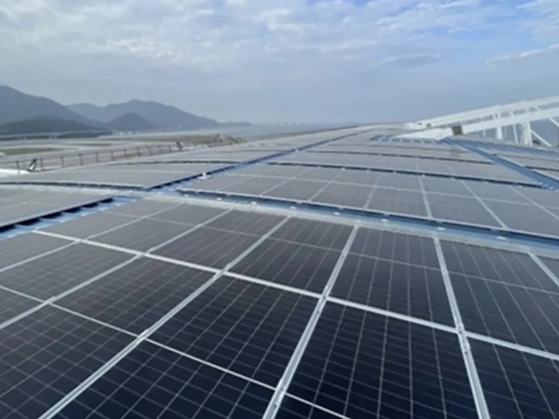 How Do Extruder Machines Helps Energy Industry