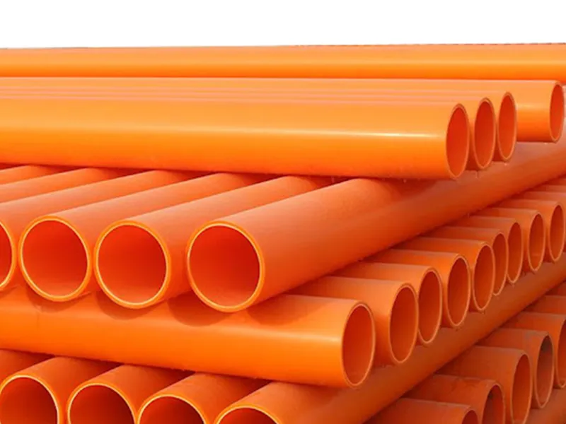 How Do Extruder Machines Helps Telecommunication Industry