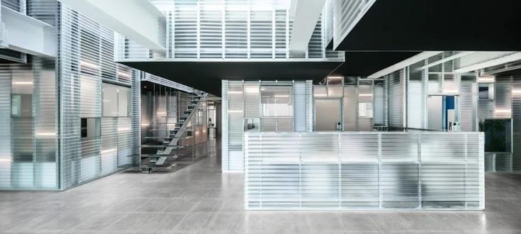 Plastic Extruder Machines of Building Panels