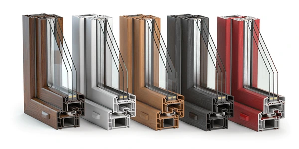 Plastic Extruder Machines of Building Piping