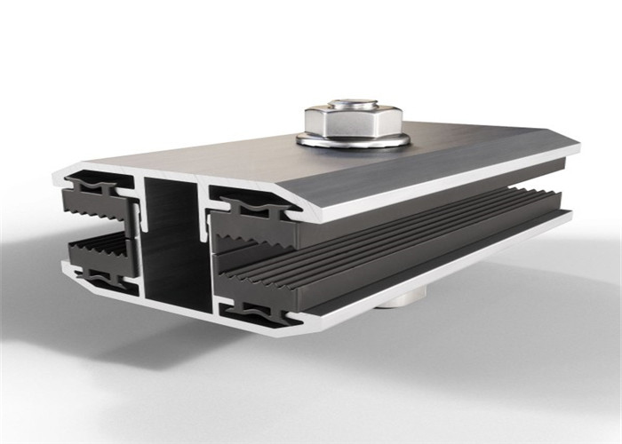 Plastic Extruder Machines of Energy Storage Support