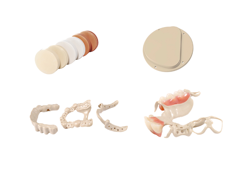 Plastic Extruder Machines of Medical Consumables Manufacturing Plastic Extruder Machines of Medical Consumables Manufacturing