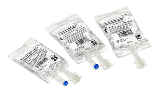 Plastic Extruder Machines of Medical Film And Sheet Manufacturing Plastic Extruder Machines of Medical Film And Sheet Manufacturing