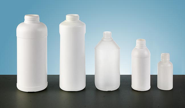 Plastic Extruder Machines of Packaging Sheet Processing