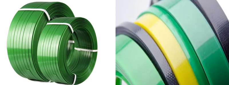 Plastic Extruder Machines of Packaging Tubes and Profiles