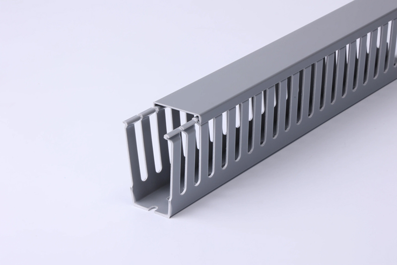 Plastic Extruder Machines of Special Environment Adaptation