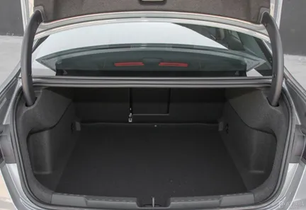 industrial plastic recycling machine