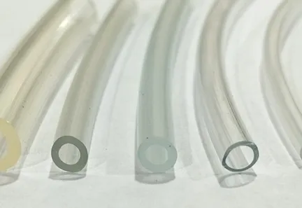 plastic recycling equipment