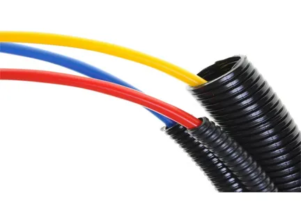 plastic extruder machine manufacturers