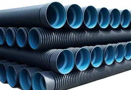 plastic machine manufacturer