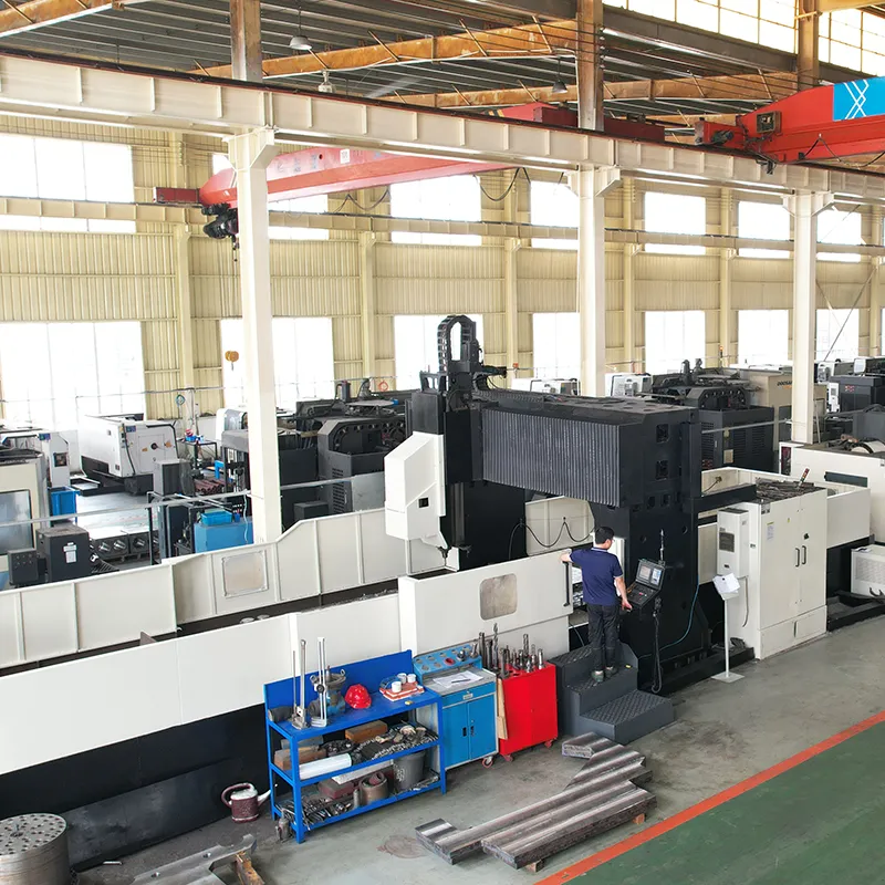 film and sheet extrusion machine