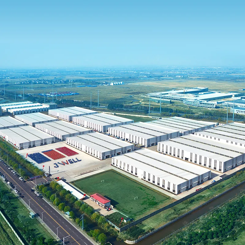 plastic extrusion machinery suppliers