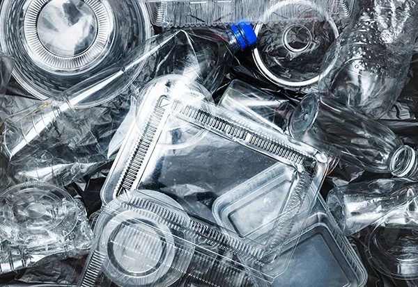 How Can Plastic Recycling Help Enterprises Reduce Costs and Achieve Environmental Goals?