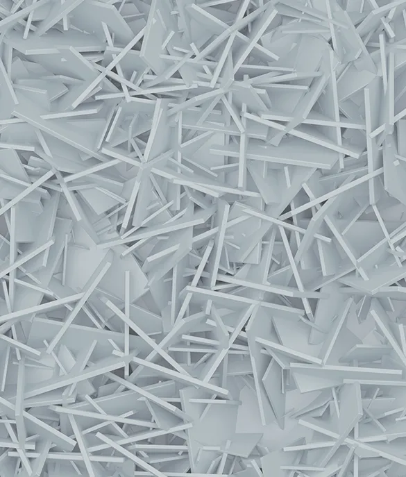 Applications for Profile Machine