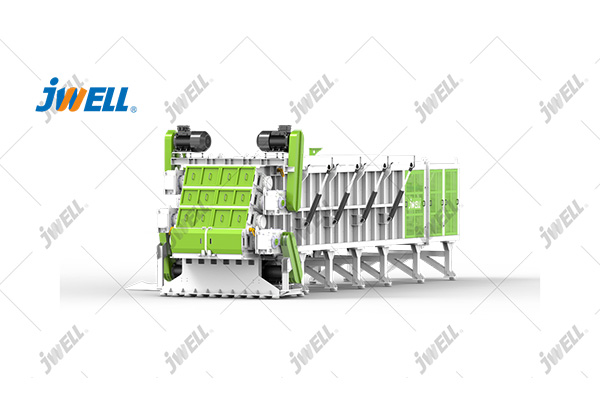 High-Efficiency_Plastic_Recycling_Core_Equipment.jpg High-Efficiency_Plastic_Recycling_Core_Equipment.jpg