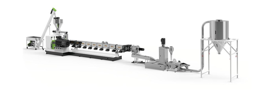 Empowering_New_Energy_Recycling-1.jpg Empowering_New_Energy_Recycling-1.jpg