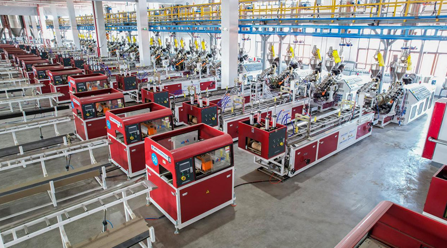 Plastic_Extrusion_Machine-1.jpg