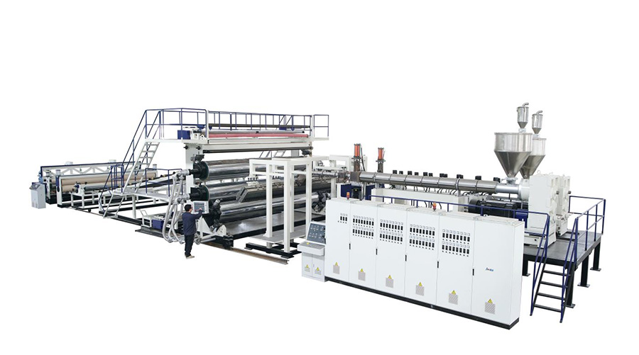 Plastic_Extrusion_Machine-4.jpg
