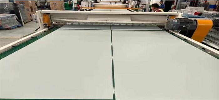 material_production_solutions1.jpg