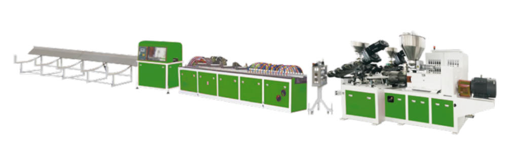 pe-wpc-extrusion-line-1.jpg